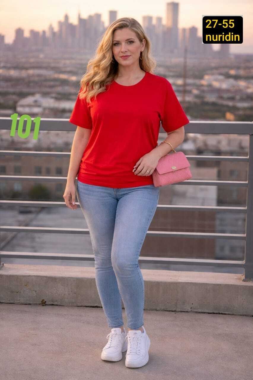 футболки женские больших размеров, больших размеров,футболка женская большого размера,футболка для женщин больших размеров,блузка женская