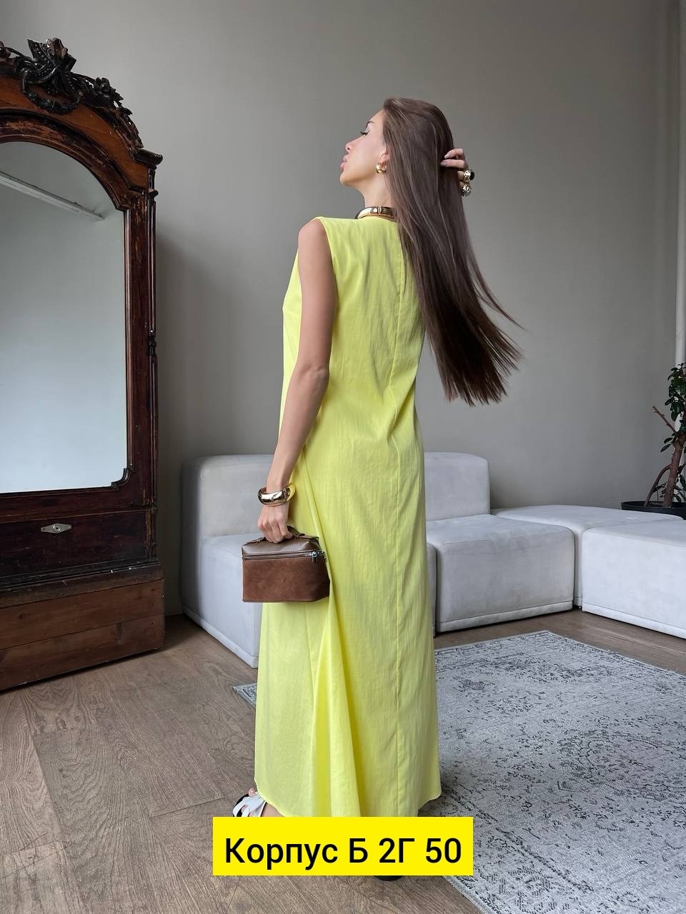 платья,платье женской,платье летнее женское,платье сарафан,платья