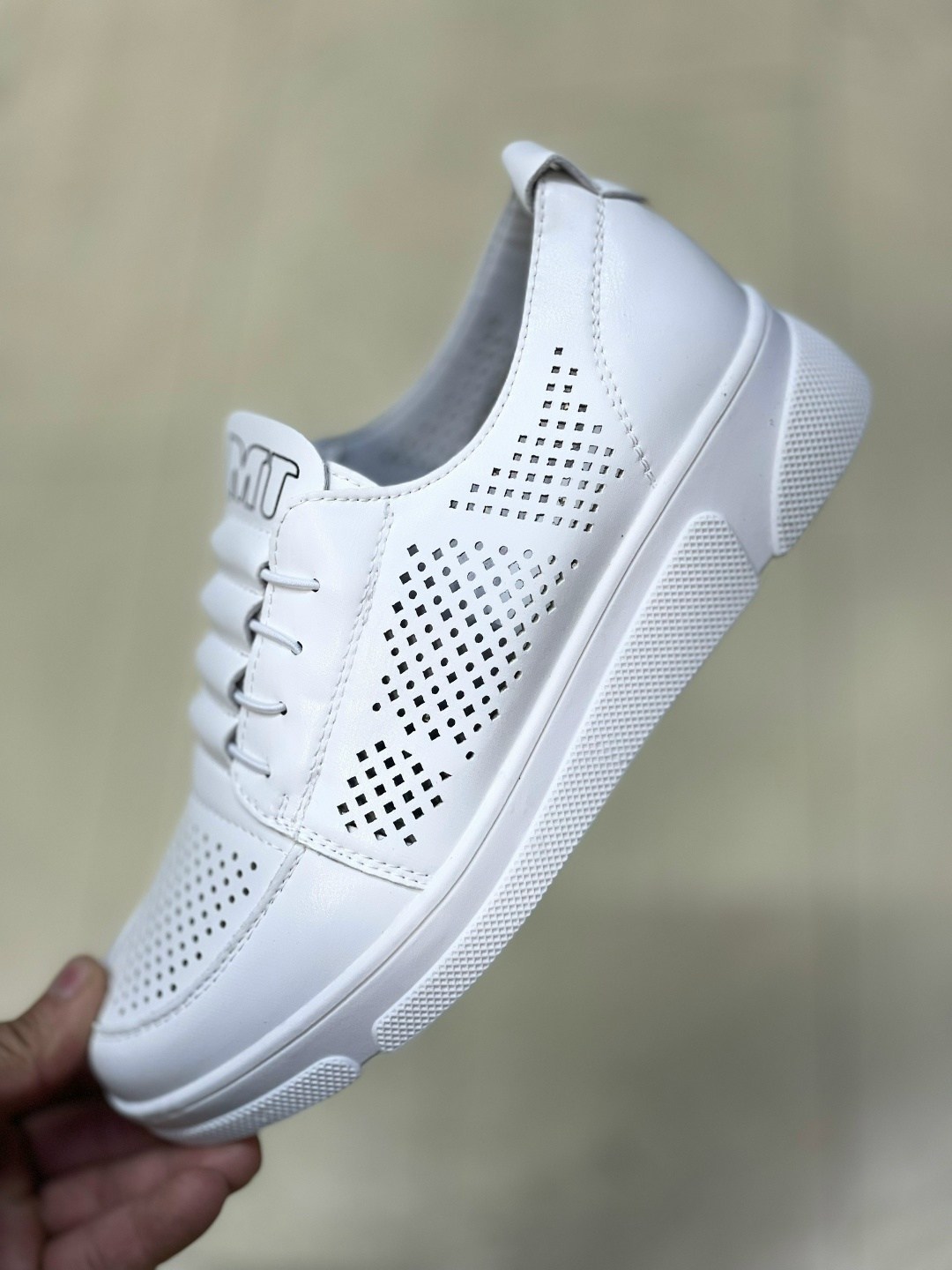 , женская,туфли женские,женские кроссовки,мокасины летние