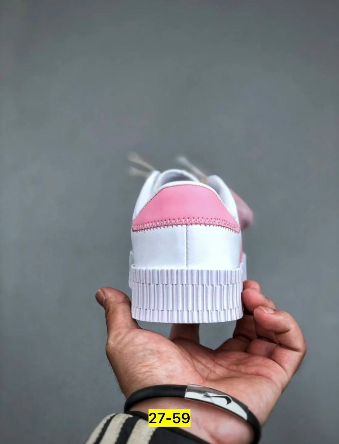 женские кроссовки adidas,кроссовки адидас forum low женские,кроссовки женскиe,adidas sambarose w женские,кроссовки адидас samba pink