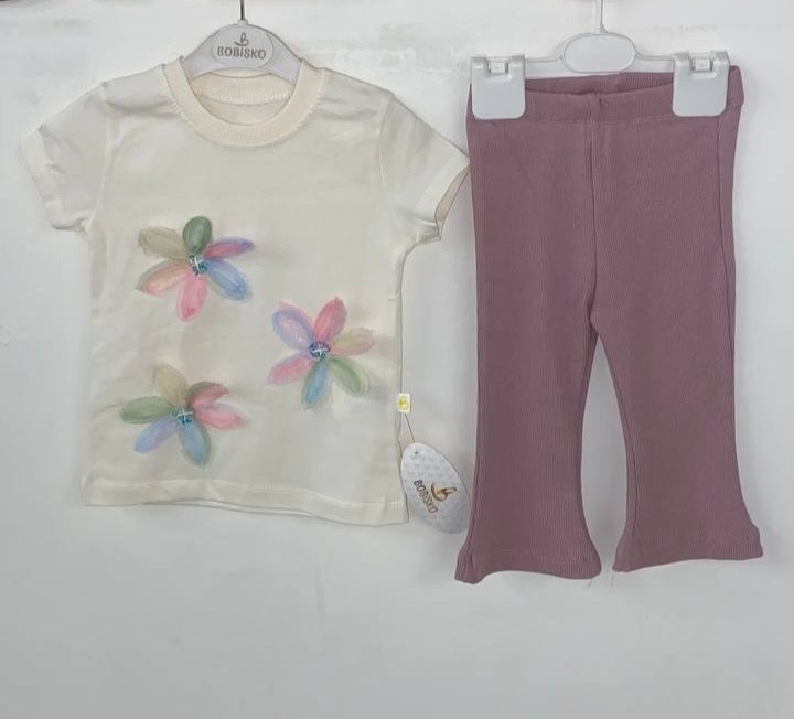 bebek giyim,,toptan bebe giyim,комплект одежды,lc waikiki бежевый комплекты для малышек девочек