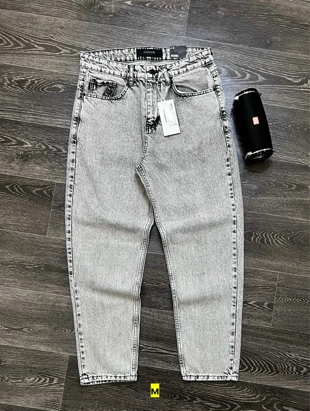 джинсы бананы мужские,джинсы мужские,джинсы женские,джинсы,джинсы для мужчин