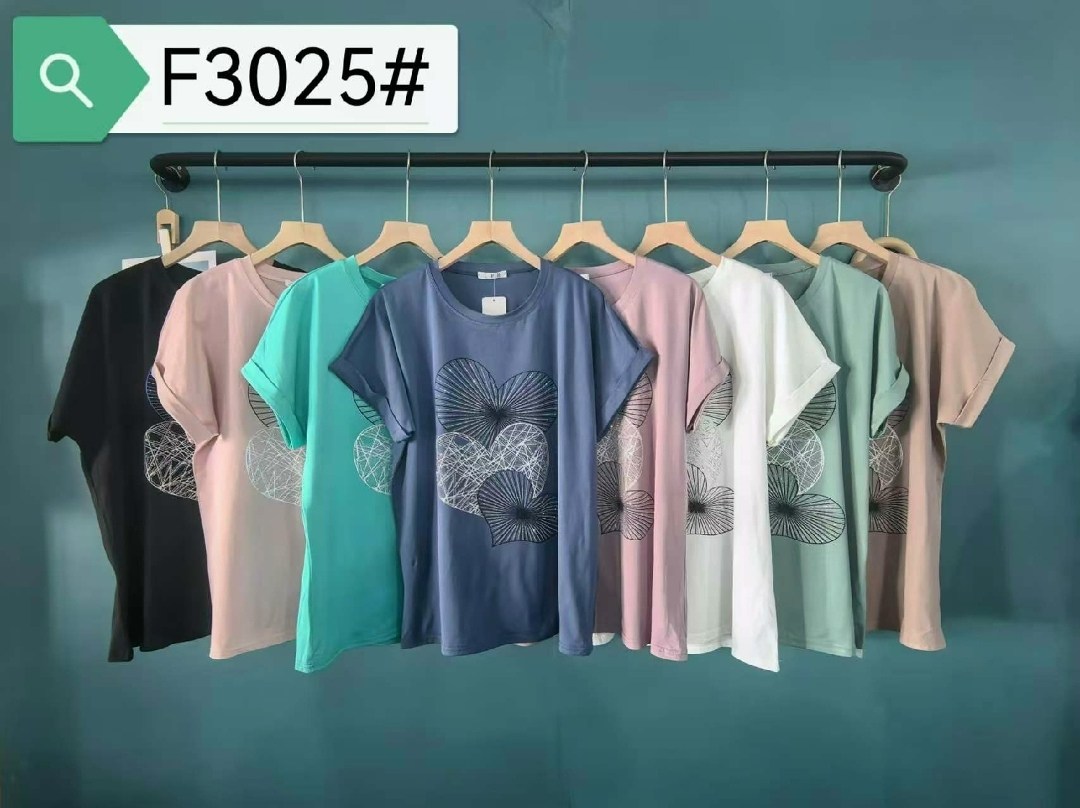 футболки женская,футболки модные,футболка женская оверсайз со стразами,женские футболки с принтом,футболки женская оверсайз