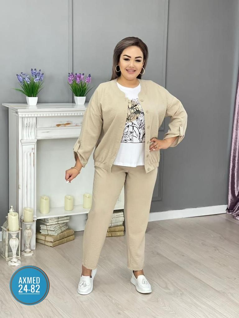 брючный костюм больших размеров,костюм женский тройка,женские костюмы,костюм женский брючный,брючный костюм тройка
