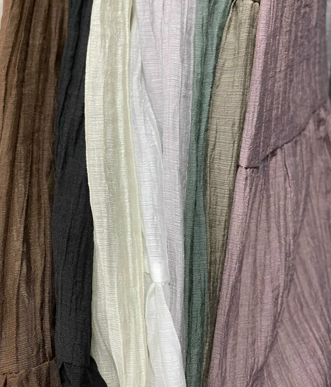 длинная юбка,юбка в пол,юбка женская,шифоновая юбка,макси-юбки