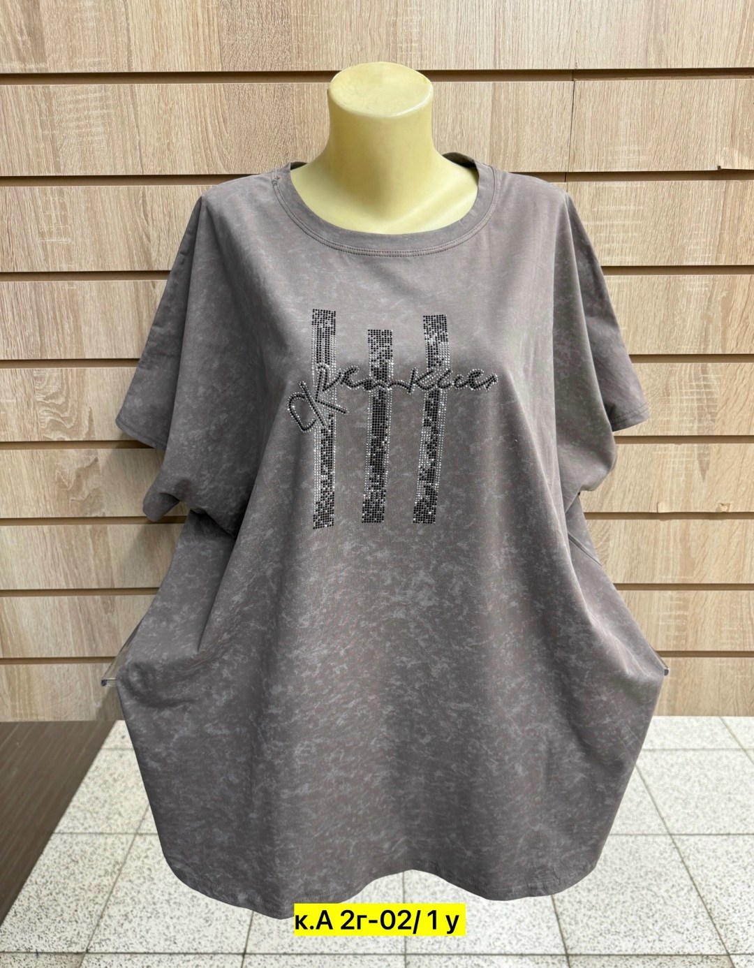 женская футболка больших размеров,футболки женская,женская кофта,футболка больших размеров для женщин,