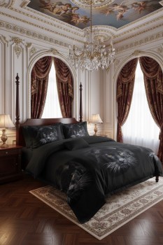 Постельное белье