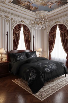 Постельное белье