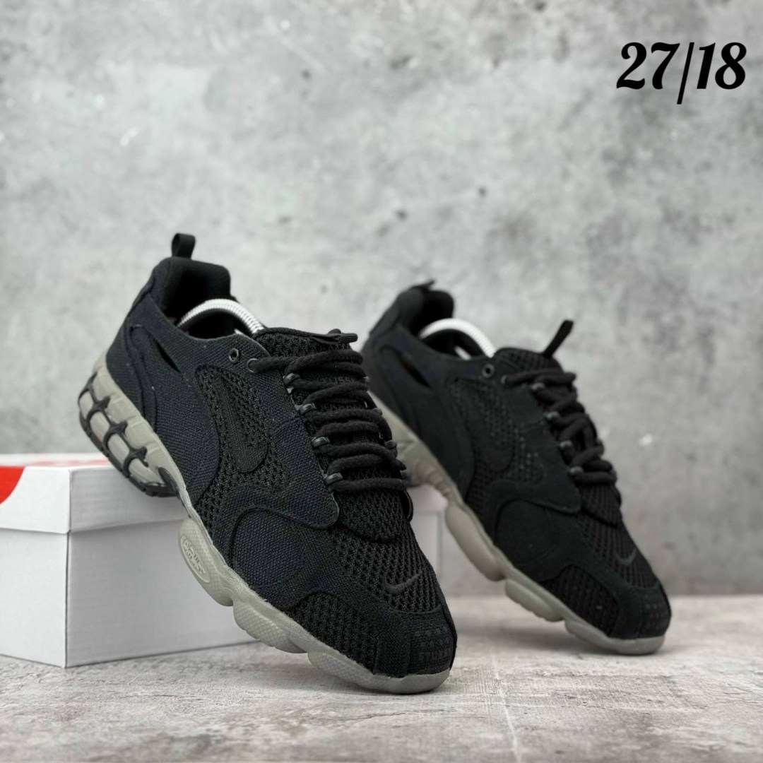 nike air zoom spiridon cage 2 stussy,nike air zoom spiridon cage 2,кроссовки nike stussy air zoom spiridon cage 2,кроссовки nike air zoom spiridon cage 2 stussy black,кроссовки nike x stussy air zoom