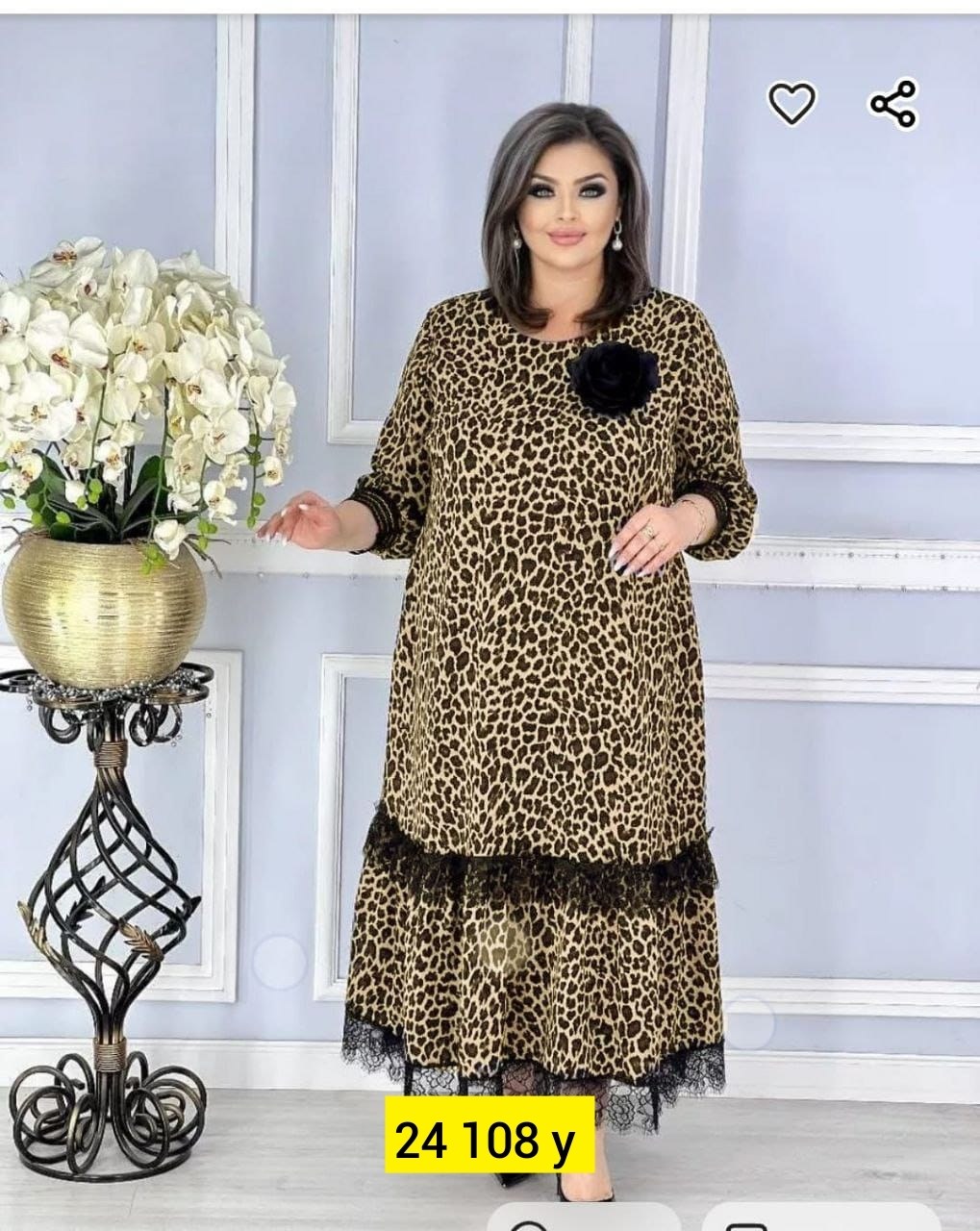 платья женские больших размеров,платья больших размеров для женщин,платья большие размеры, больших размеров,платье нарядное большие размеры