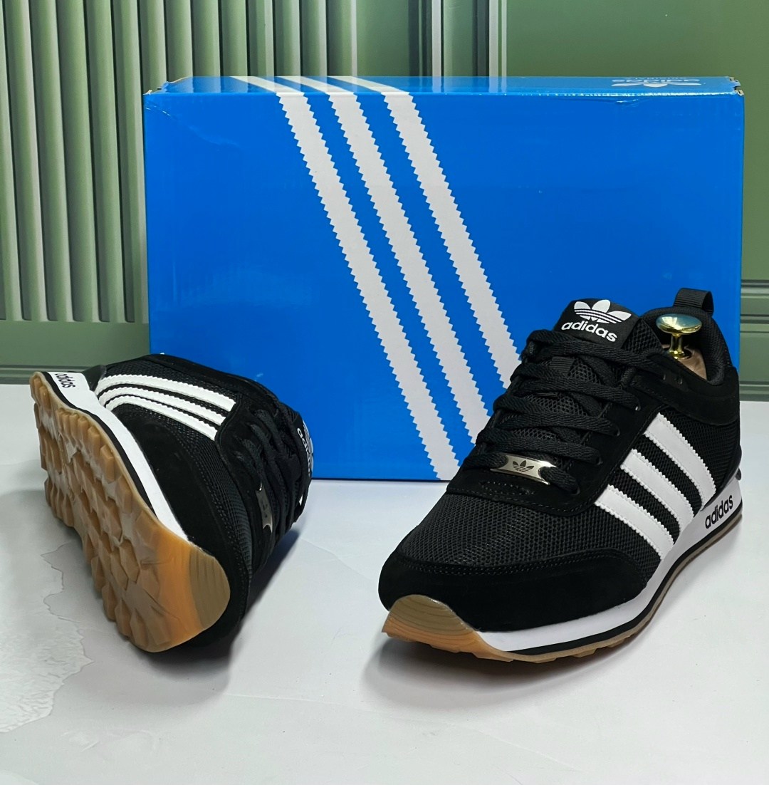 кроссовки мужские adidas,кроссовки адидас мужские новая коллекция 2026,кроссовки adidas,кроссовки adidas classic,адидас кроссовки мужские