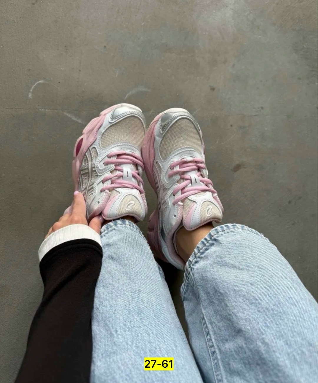 кроссовки женские asics,кроссовки asics,женские кроссовки,кроссовки asics gel nyc,кроссовки весенние женские