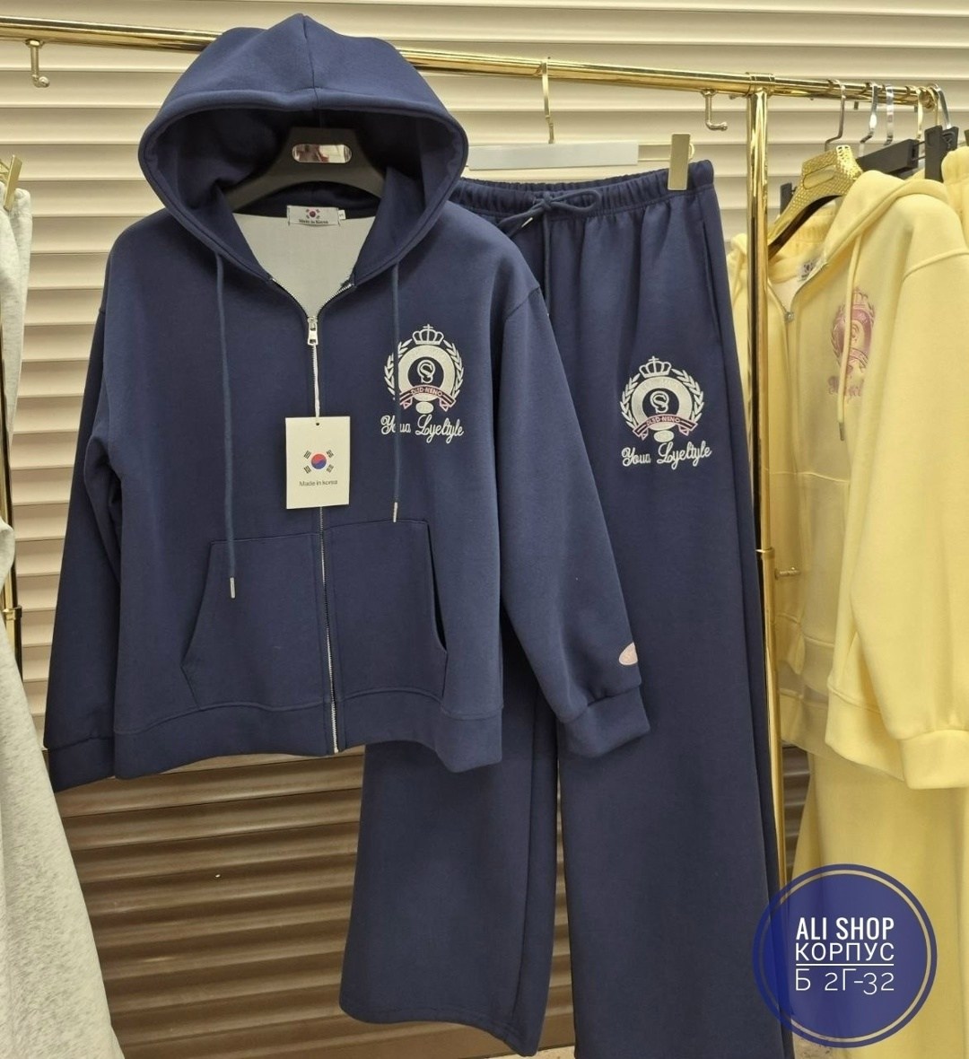 cпортивный костюм женский на флисе,костюм женский на флисе,cпортивный костюм женский теплый на флисе,cпортивный костюм женский теплый,комплект одежды на флисе цвет шоколад