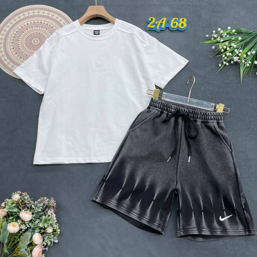 костюм футболка шорты спортивный,спортивные костюм,мужские спортивные костюмы,спортивные костюм с шортами,костюм шортами