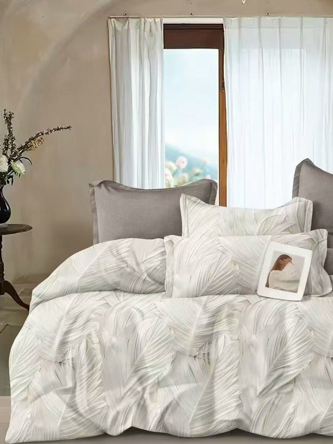 комплект постельного белья с одеялом miss mari,комплект постельного белья,комплект постельного белья с одеялом сатин евро,комплект постельного белья miss mari,комплект с одеялом