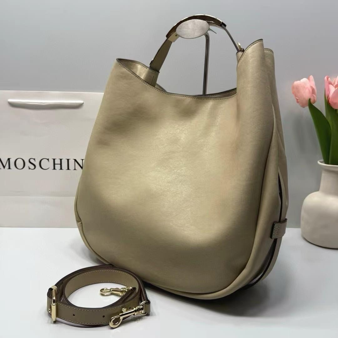 сумки женская,стильная сумка,сумка,сумки женская кожаная,бежевая сумка