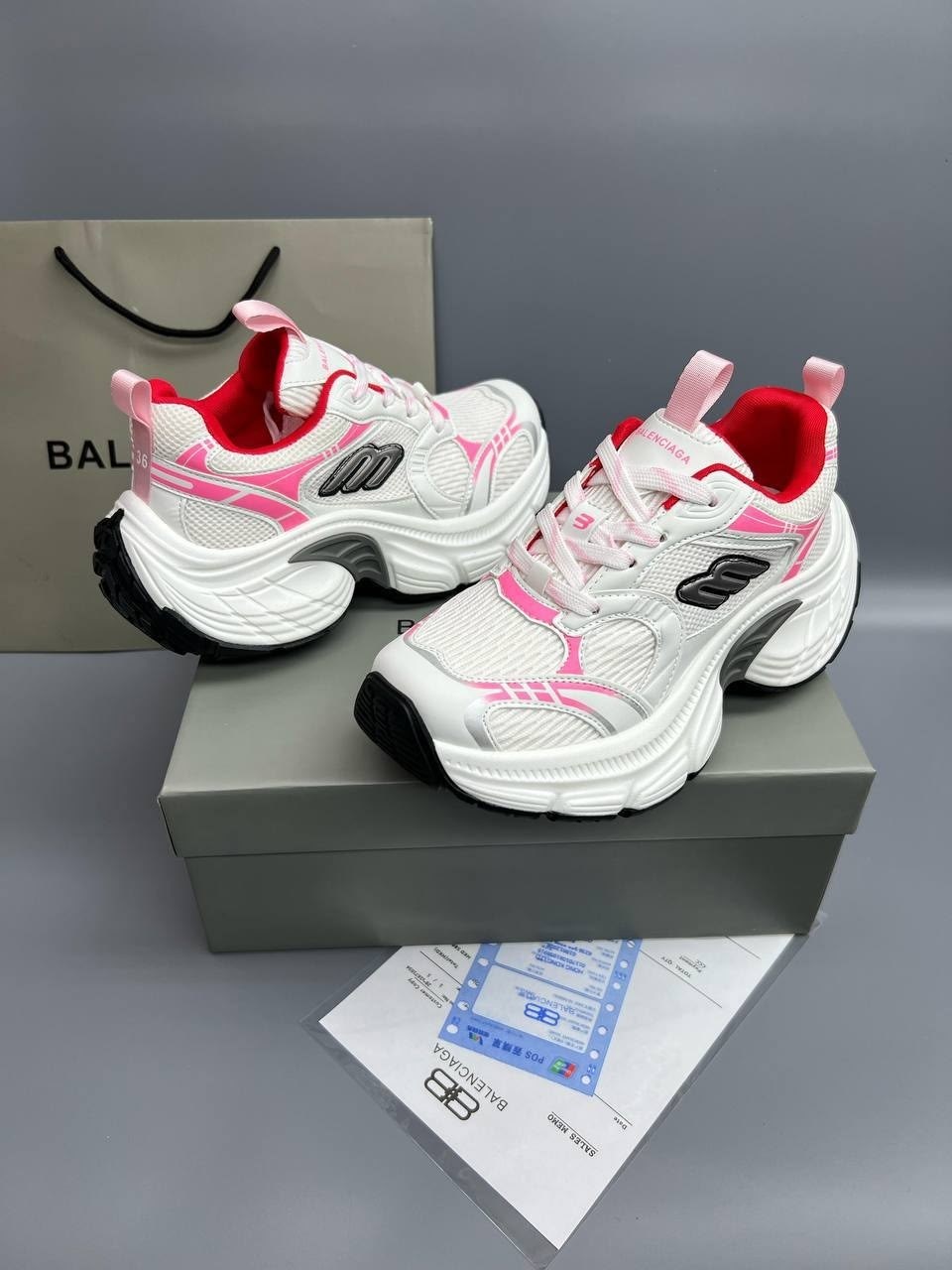 кроссовки женские balenciaga,кроссовки баленсиага cargo sneaker 10xl,кроссовки balenciaga,спортивная  в стиле balenciaga cargo sneaker,повседневная спортивная  balenciaga