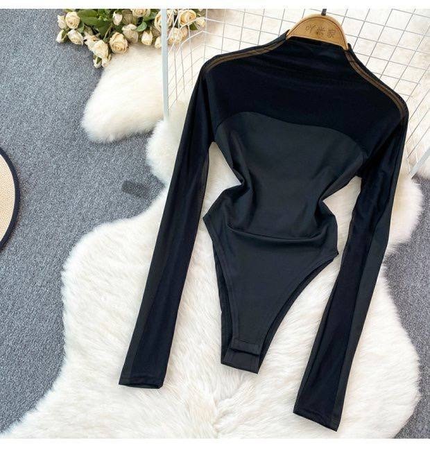 женская боди,боди плотный,облегающее боди,белое боди,боди для женщин