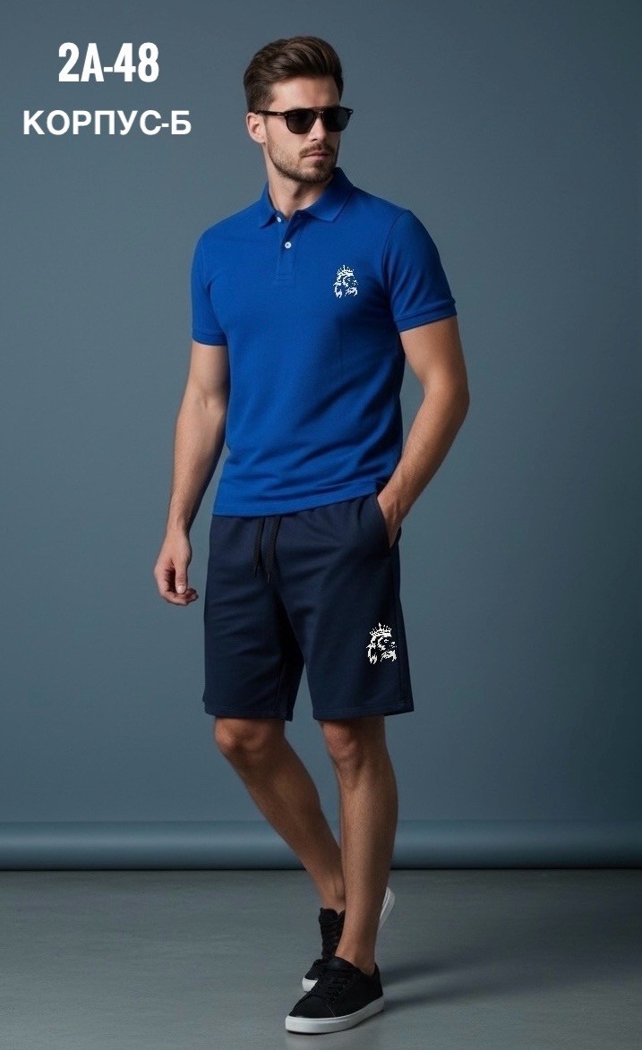 шорты мужские,шорты для мужчин,мужская футболка поло,мужская мода,мужская рубашка поло