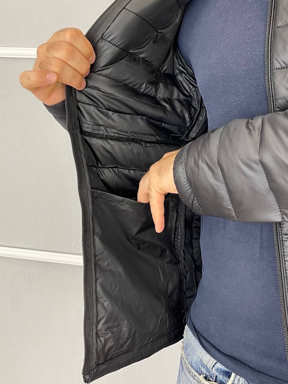 демисезонная куртка мужская,стильные куртки мужские демисезонные,куртка осенняя мужская,куртка мужская,куртка мужская демисезонная весенняя осенняя