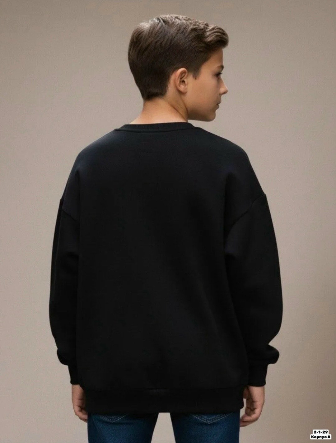 детский свитшот,мужские свитшоты,свитшот толстовка,джемпер детский,толстовка свитшот для девочки