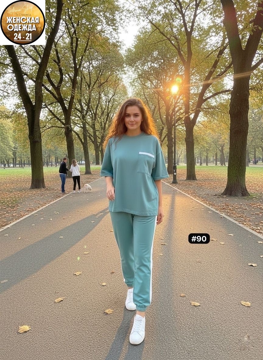 костюм двойка женская,трикотажные костюмы,спортивные костюмы женские,женские костюмы,костюм женские спортивные костюмы