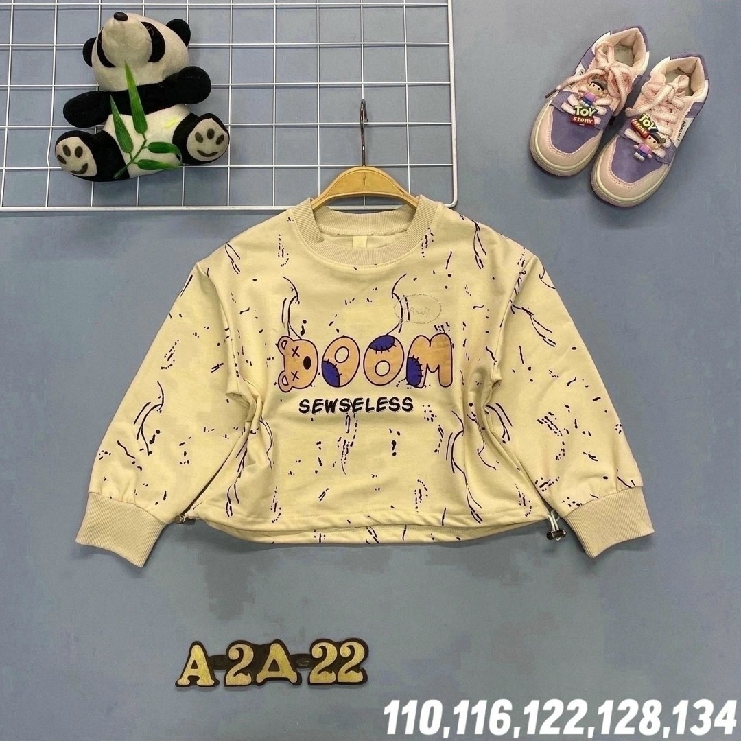 cвитшот для девочки,кофта детская,толстовка для девочек,толстовка кофта,детский свитшот