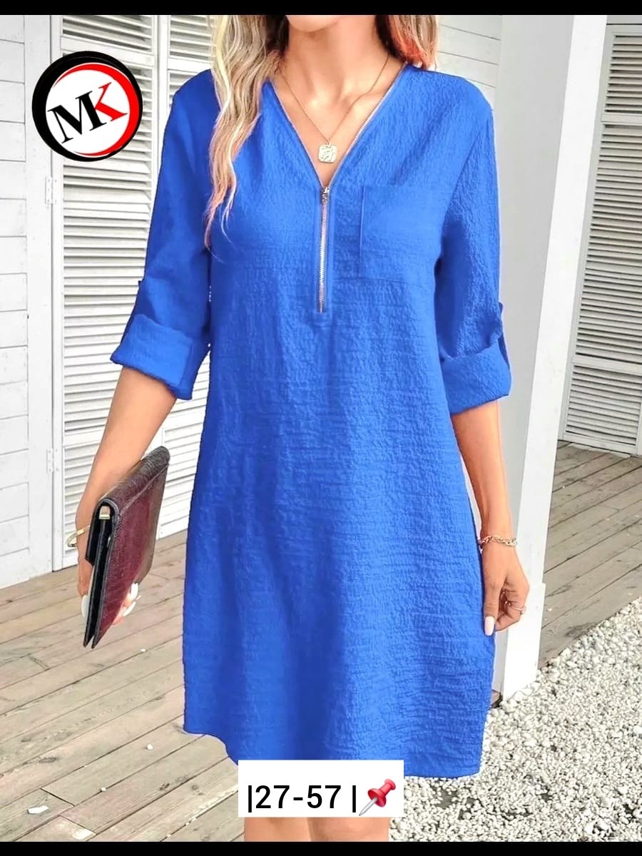 платье туника женская,женское платье,летнее женское платье,свободное платье,платье туника