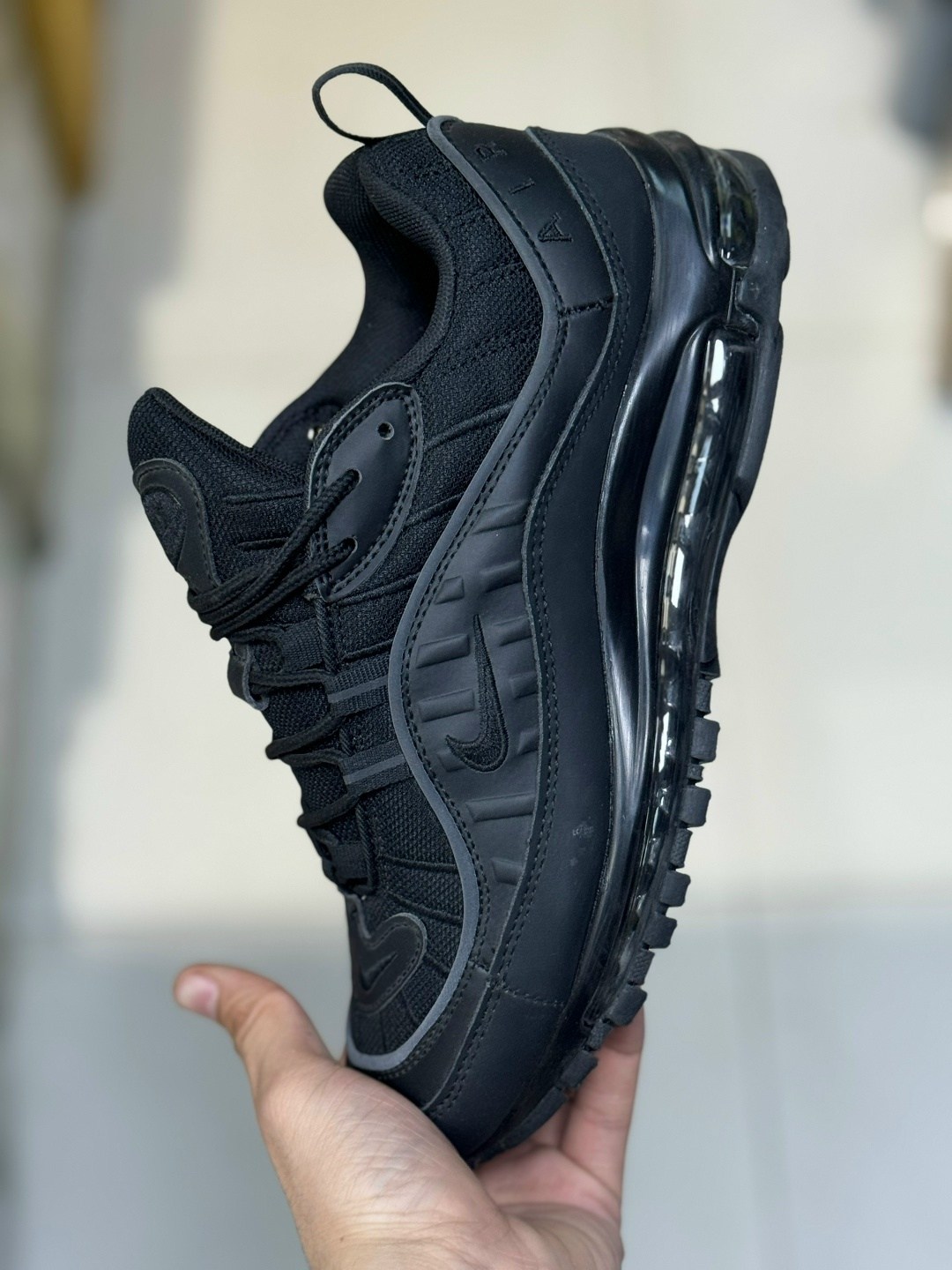 air max 98,кроссовки,nike air max 98 white,nike air max 98 premium,nike air max 98