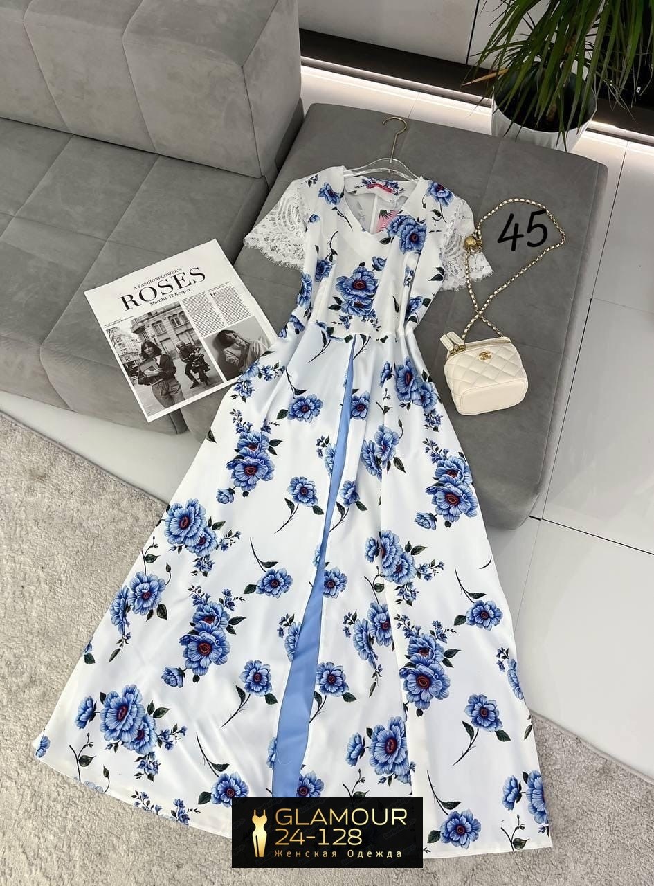 платье летнее женское,платье летнее,летнее платье макси,платье женское летнее арт. 10750158,платье летнее женское арт. 10019962