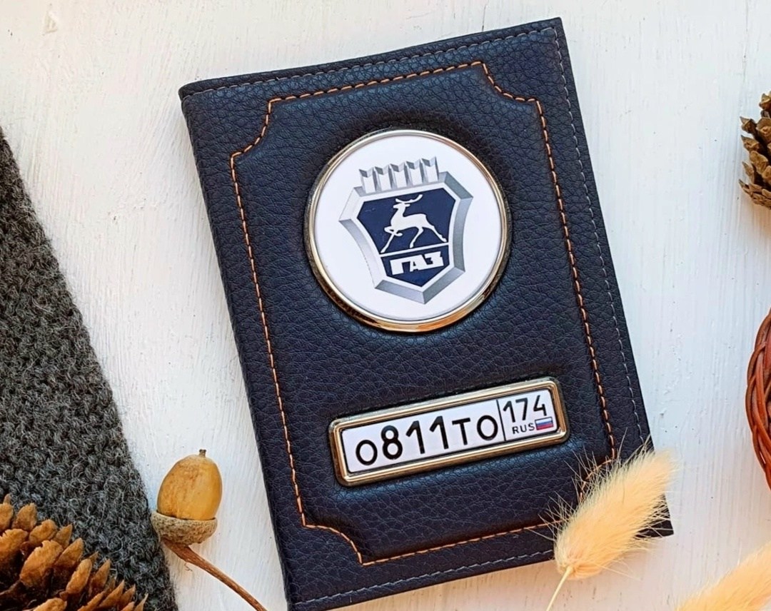 обложка для автодокументов форд,обложка для автодокументов ford форд,обложка для автодокументов с маркой авто,обложка для автодокументов с логотипом,обложка для автодокументов