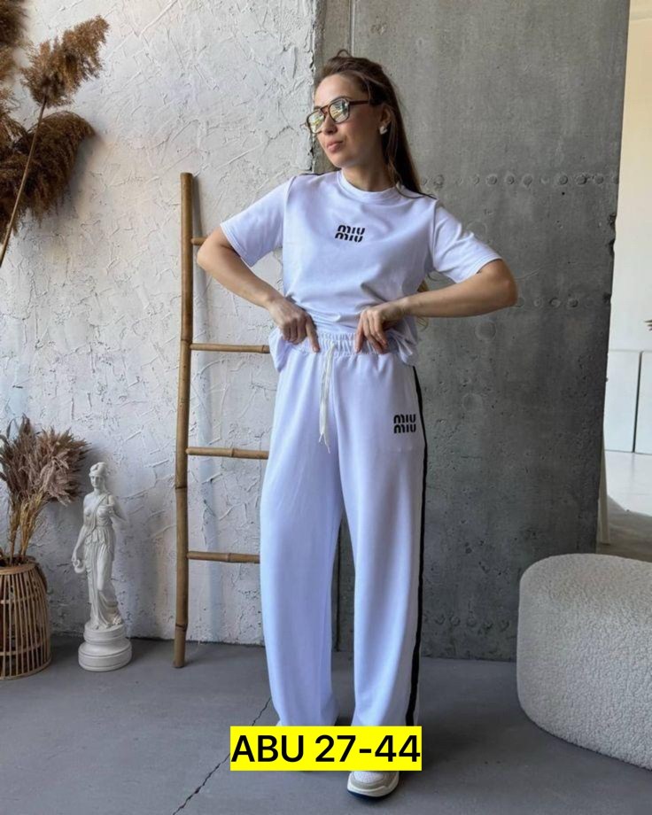 костюм спортивные женские костюмы,костюм спортивный летний женский,женские костюмы спортивные,костюм спортивные летние,женские костюмы