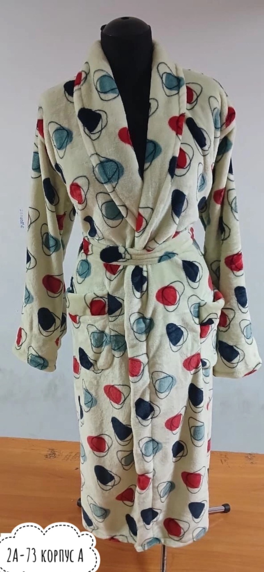 халат женский для дома,халат женский,халат женский домашний,халат теплый,халат домашний