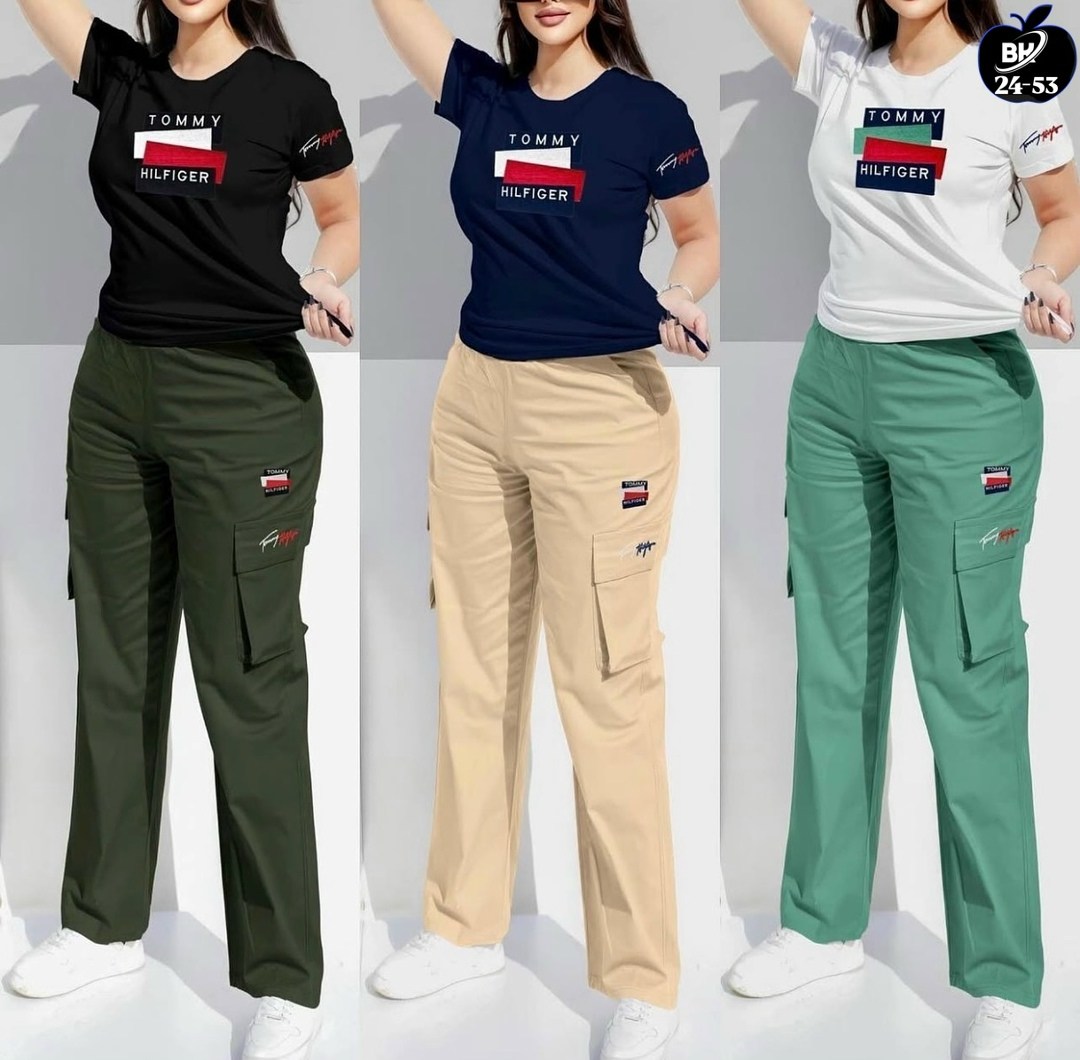 женские брюки tommy hilfiger,tommy hilfiger tommy hilfiger,женские спортивные штаны tommy hilfiger,брюки tommy hilfiger,брюки джоггеры
