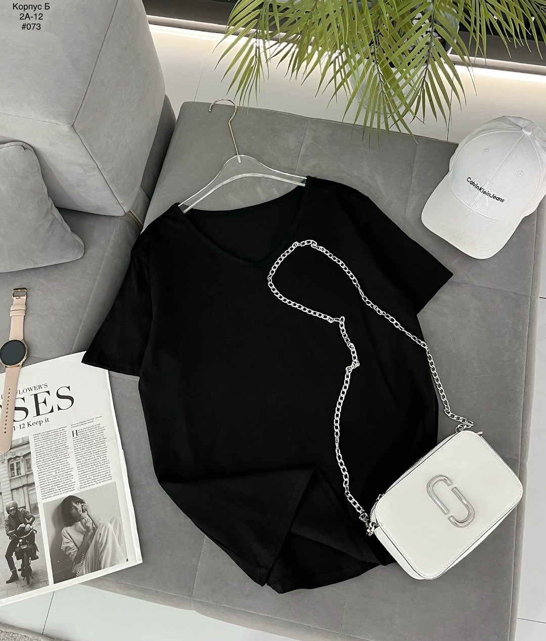 футболки женская,футболки для женщин,летние футболки,футболка повседневная,футболки и майки