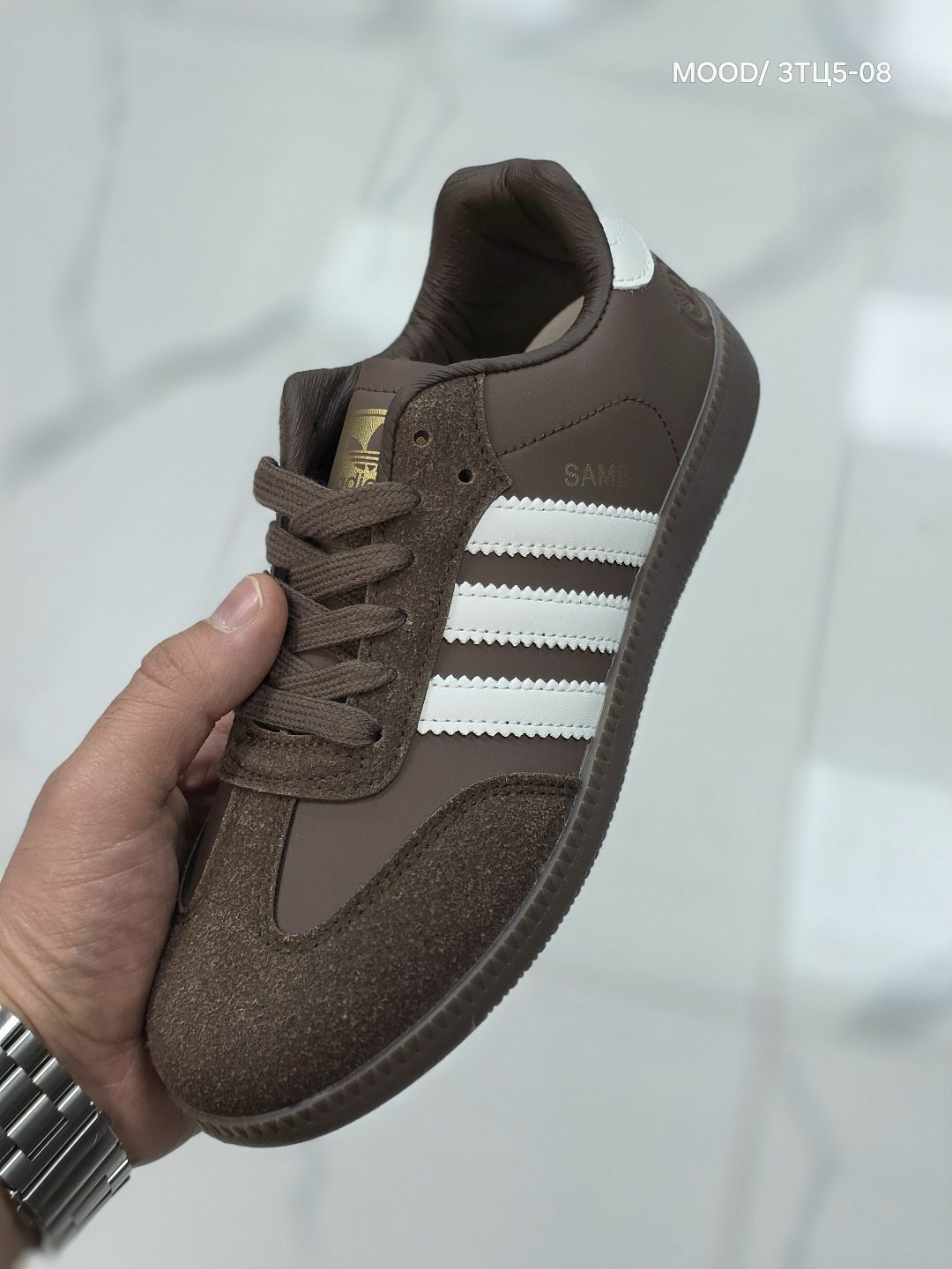 кроссовки адидас коричневые,кроссовки adidas samba,кроссовки adidas spezial,кроссовки adidas,адидас самба буст