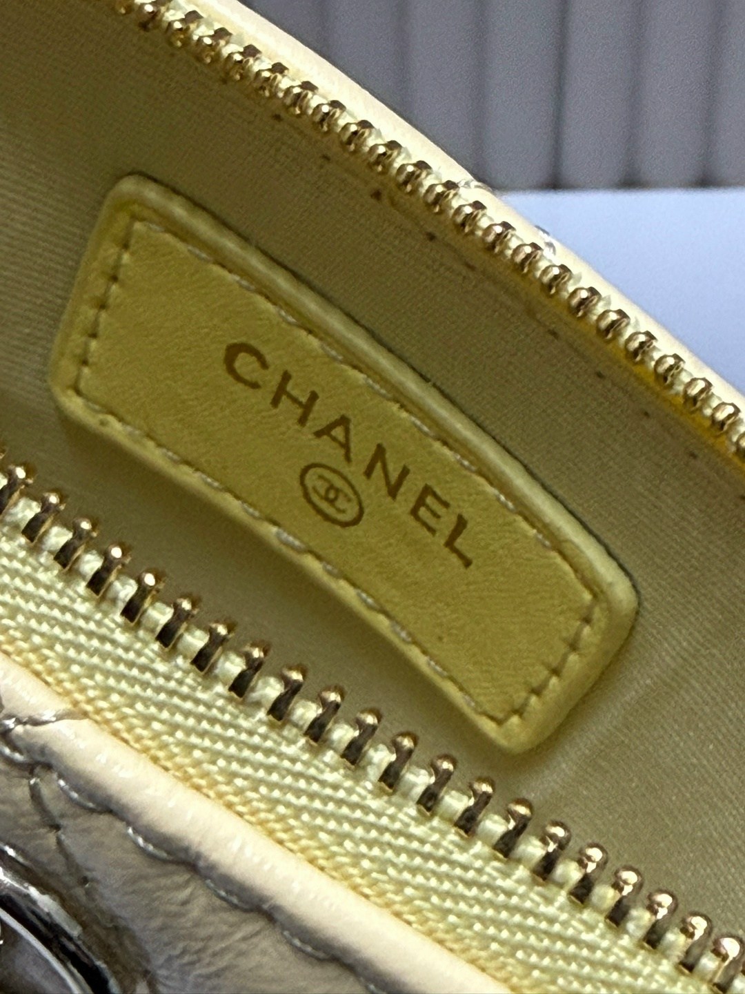 сумка женская chanel,chanel сумка,сумка шанель,сумочка женская,сумка шанель на цепочке