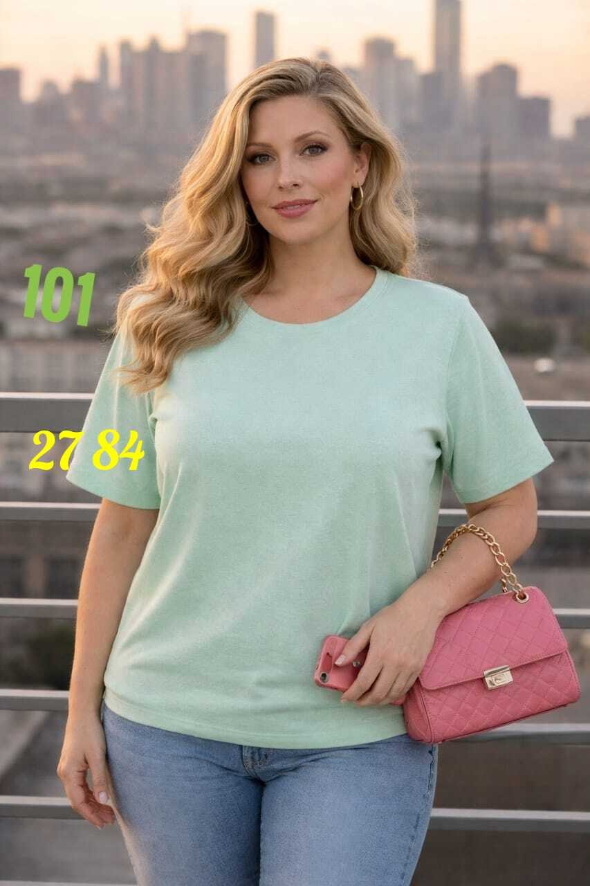 футболки женские больших размеров,женская кофта,джемпер женские,футболки женская,футболки для женщин