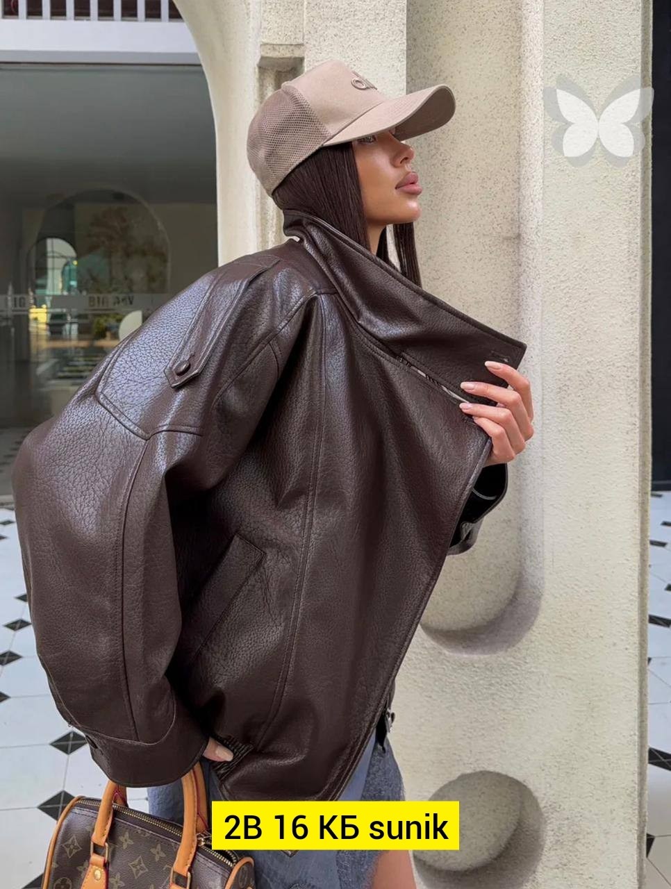 кожаная куртка,куртка косуха,куртка из кожи,куртка