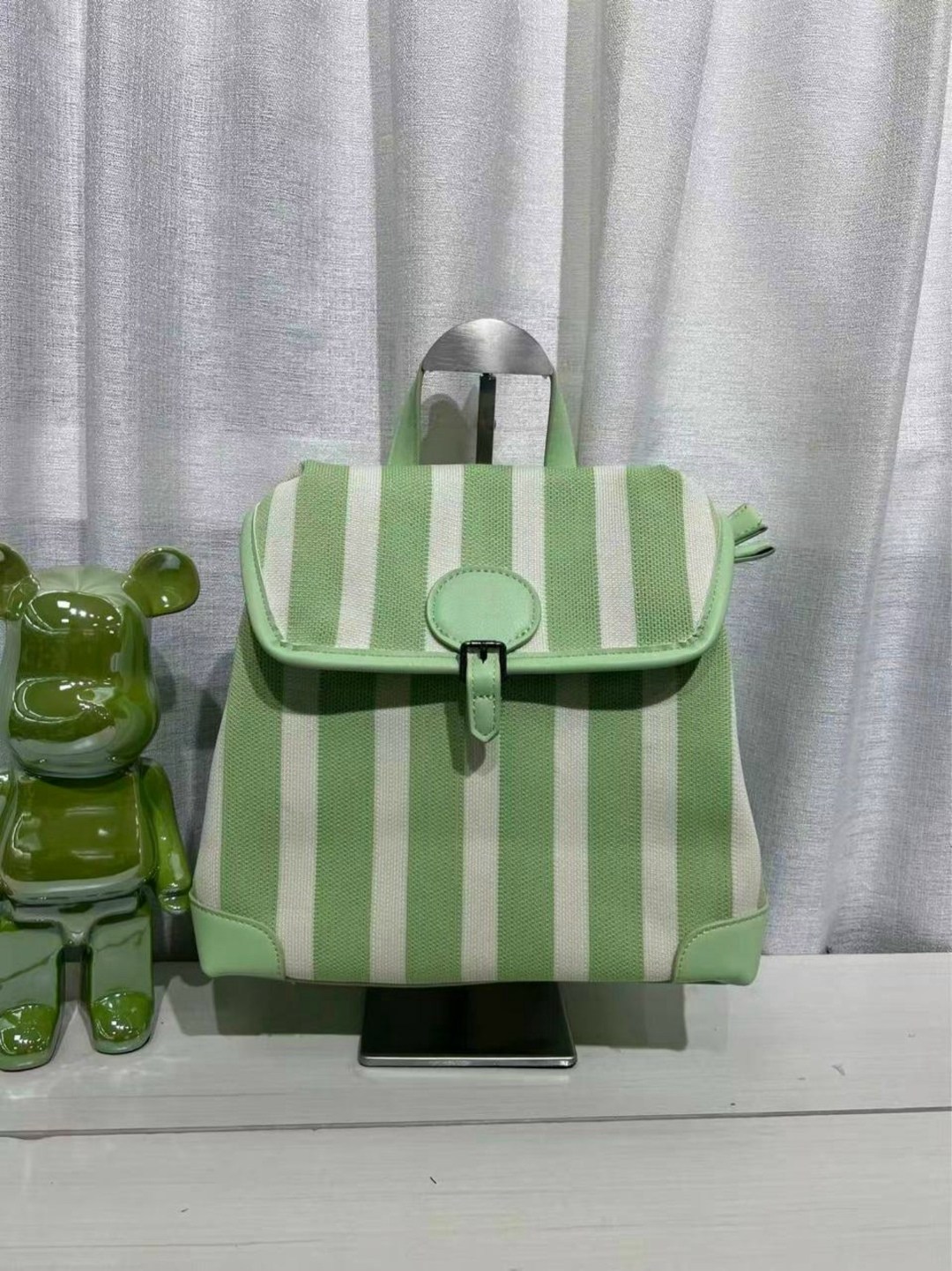 hermes рюкзак,рюкзак,рюкзак классический,модные рюкзаки,рюкзак женские