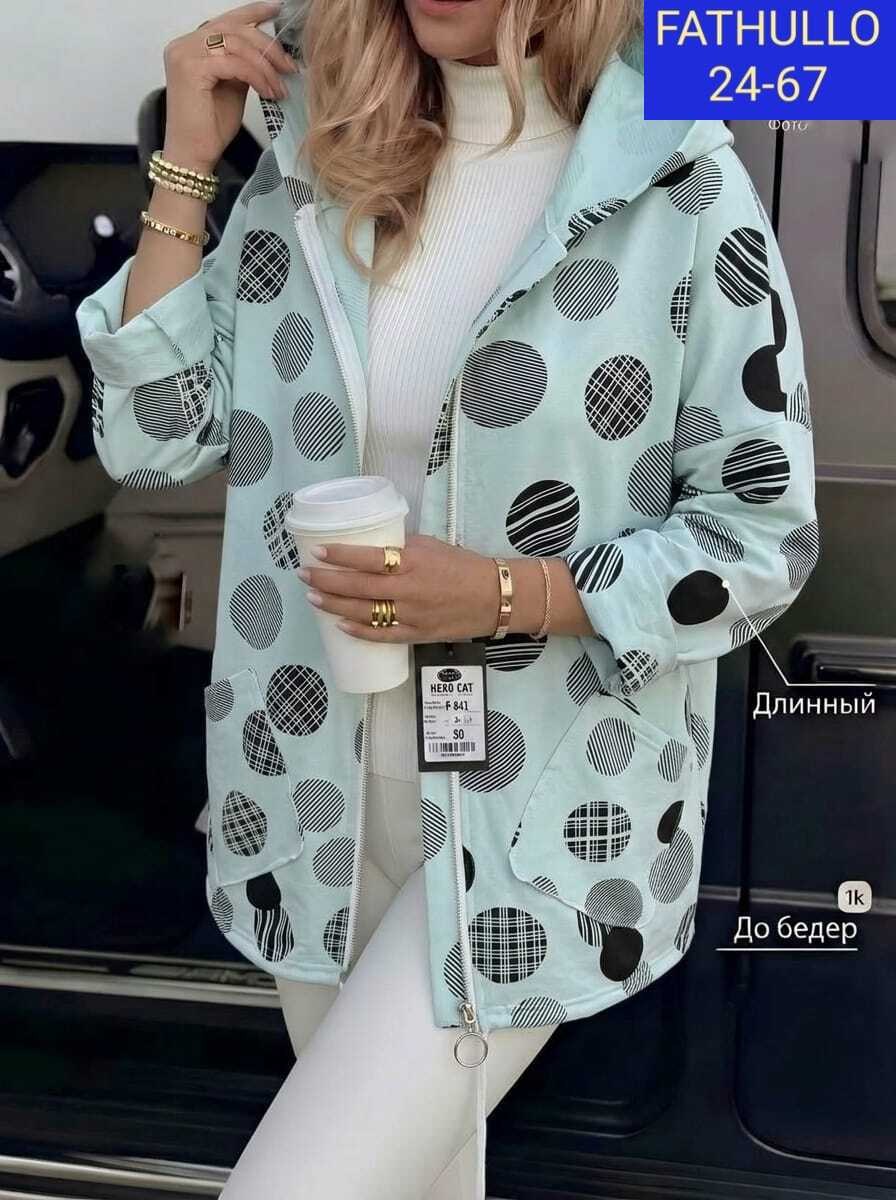 женская куртка,женская кофта,легкая куртка,куртка,женская демисезонная куртка