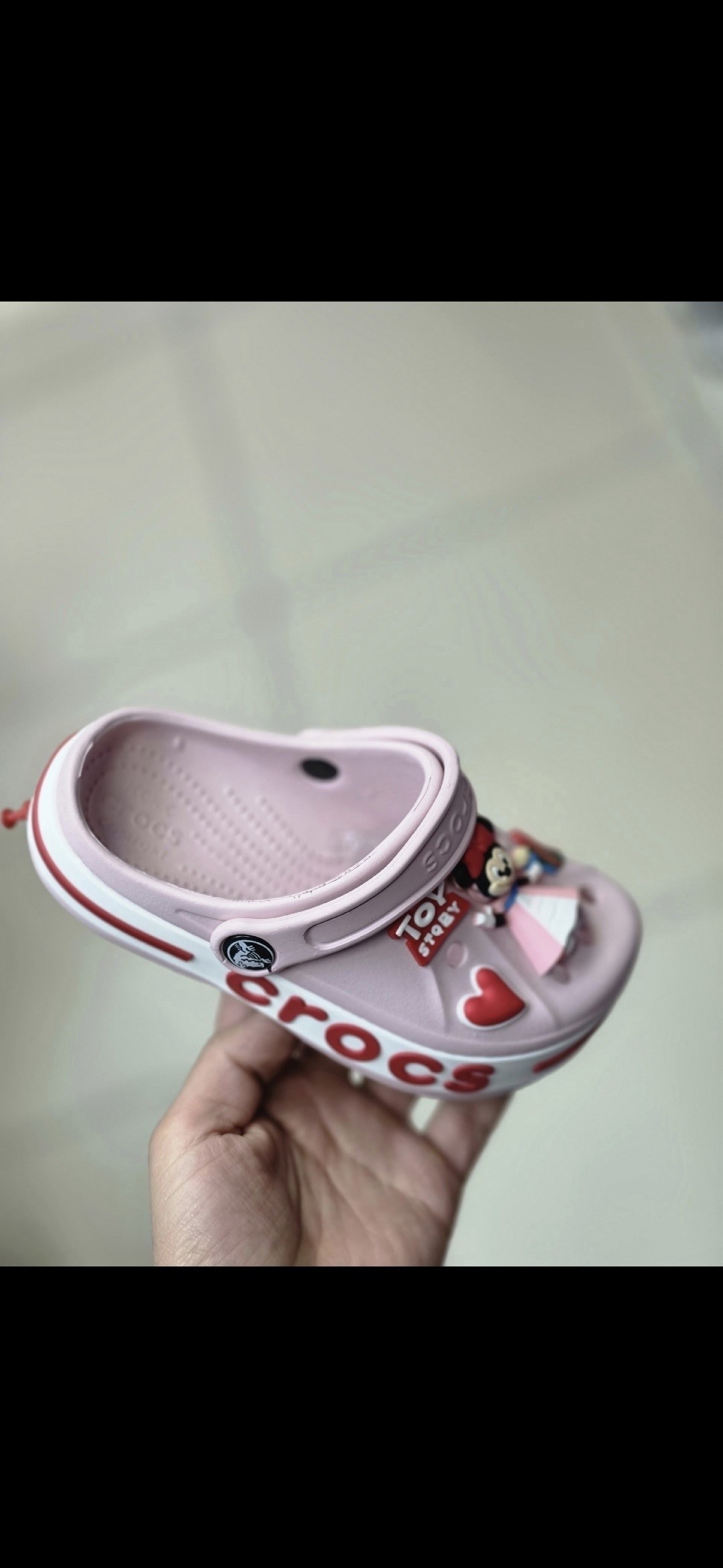 кроксы детские,кроксы сабо детские,сабо crocs,,джибитс crocs сандалии