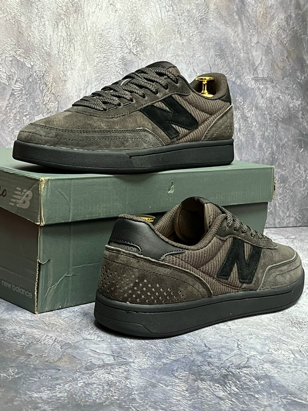 ,new balance numeric,кроссовки new balance numeric 272,кроссовки new balance,кроссовки мужские new balance