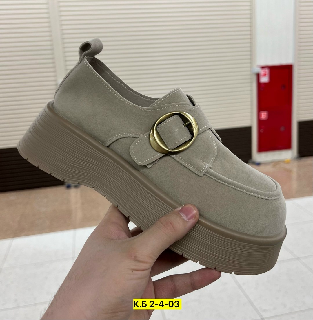 ,женская ,обуви,лоферы замш,повседневная