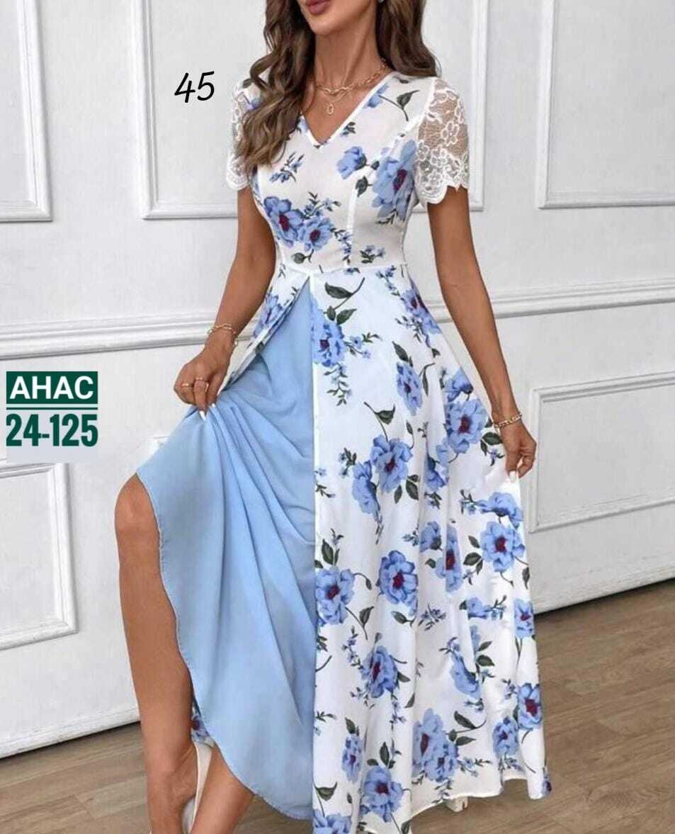 платье женское летнее,платье женское модное,платье женское летнее арт. 10750158,платье в один цветах,платье летнее