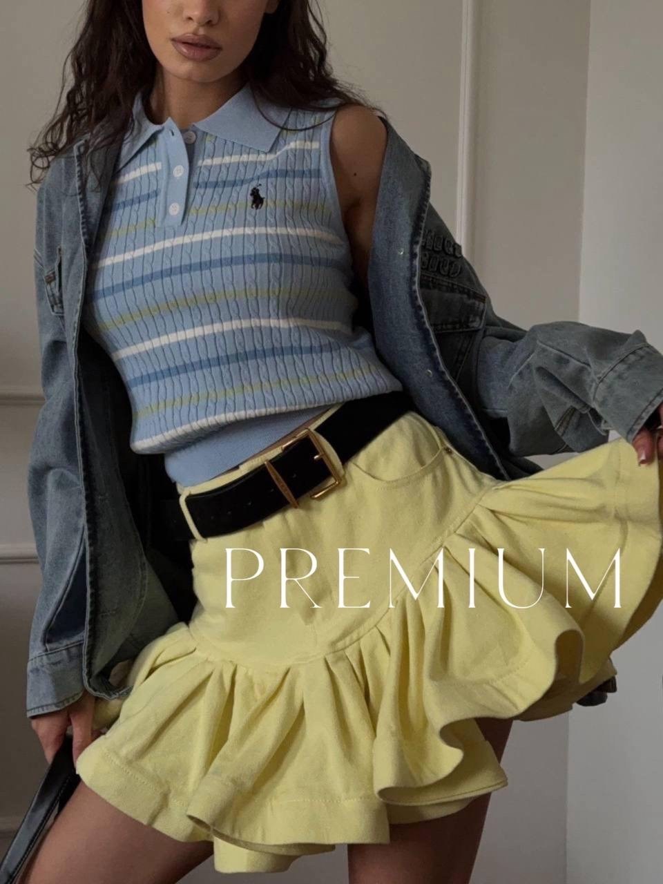 джинсовая юбка,,юбка,одежд