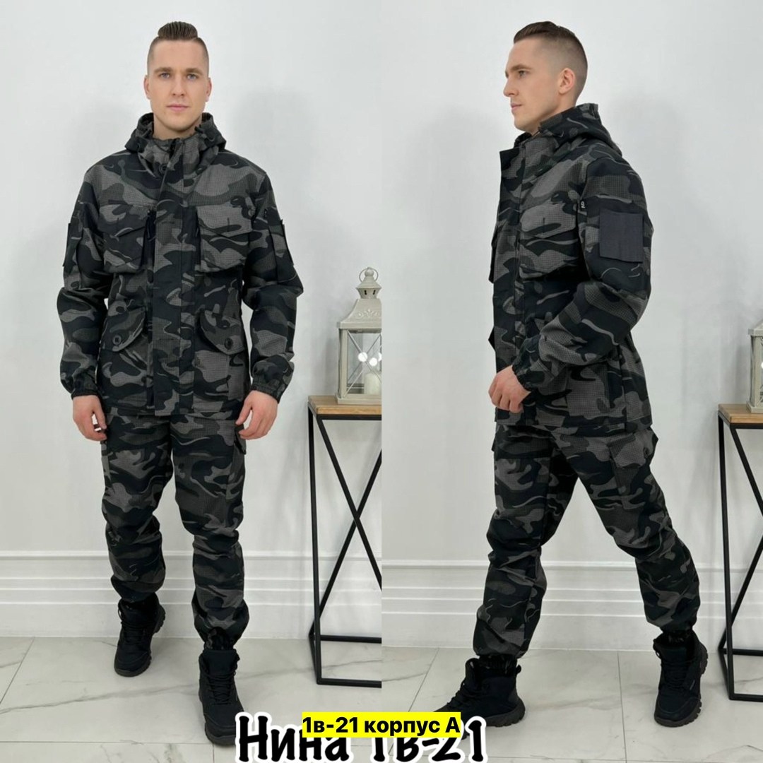 камуфляжная форма,мужской костюм на флисе,костюм камуфляжный,камуфляжная одежда,костюм камуфляжный мужской