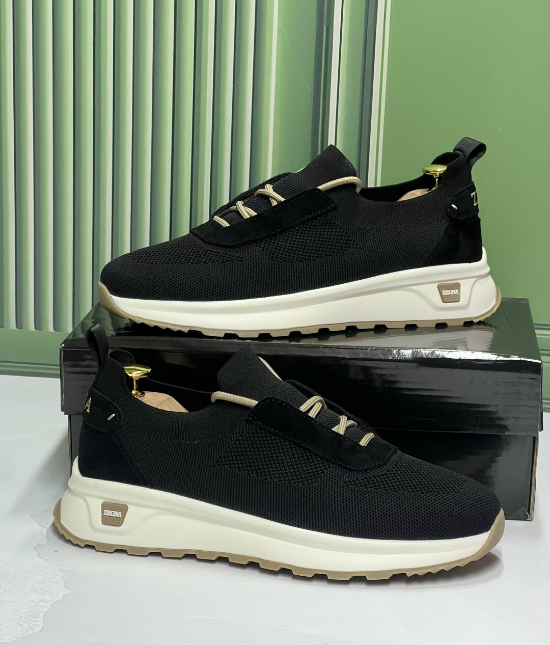 ,кроссовка мужской,boss кроссовки мужские,мужская  кроссовки,кроссовки мужские и женские