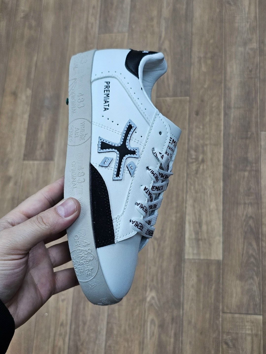 ,кроссовки premiata,кроссовки мужские premiata,кроссовки premiatа,кроссовки premia