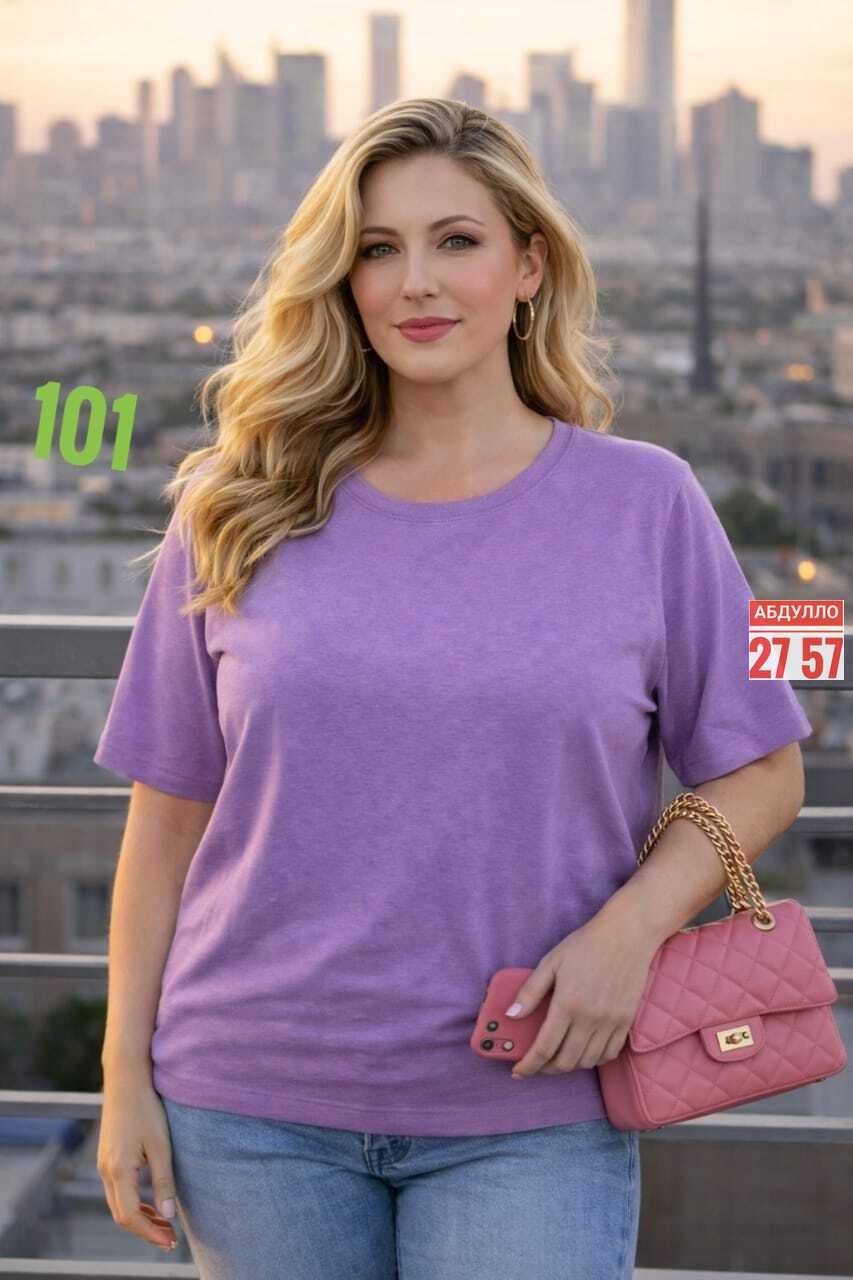 футболки женские больших размеров,женская кофта,футболки для женщин,футболки женская,футболки базовая
